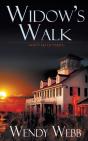 Widow'S Walk - Preview