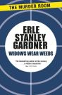 Widows Wear Weeds - Preview