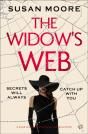 Widow'S Web - Preview