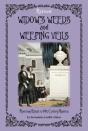 Widow'S Weeds And Weeping Veils - Preview