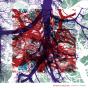 Widow's Weeds - CD - Preview