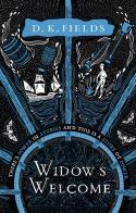 Widow'S Welcome