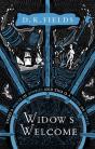 Widow'S Welcome - Preview