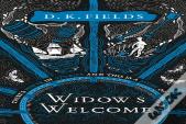 Widow'S Welcome