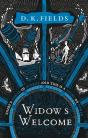 Widow'S Welcome - Preview