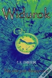 Capa do artigo Widurok