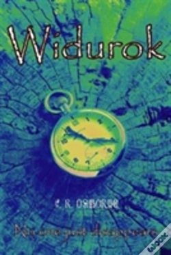 Capa do artigo Widurok