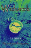 Widurok
