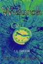 Widurok - Preview