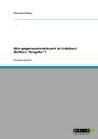 Wie Gegenwartsrelevant Ist Adalbert Stifters "Brigitta"? - Preview