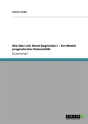 Wie Lasst Sich Moral Begrunden? - Ein Modell Pragmatischer Rationalitat - Preview