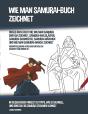 Wie Man Samurai-Buch Zeichnet  Dieses Bu - Preview