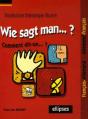 Wie Sagt Man - Preview