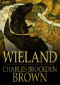 Wieland - Preview