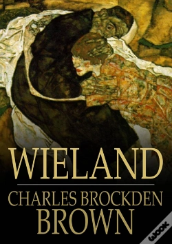 Capa do artigo Wieland