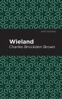 Wieland - Preview