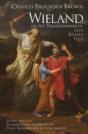 Wieland; Or The Transformation - Preview