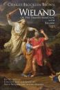 Wieland; Or The Transformation - Preview