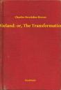 Wieland: Or, The Transformation - Preview