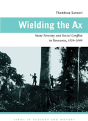 Wielding The Ax - Preview