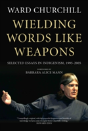 Wielding Words Like Weapons - Preview