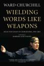 Wielding Words Like Weapons - Preview