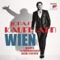 Wien - CD - Preview
