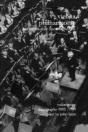 Wiener Philharmoniker 1 - Vienna Philharmonic And Vienna State Opera Orchestras: Discography1905-1954 - Preview