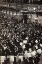 Wiener Philharmoniker  - Vienna Philharmonic And Vienna State Opera Orchestras: Discography - Preview