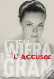 Capa do artigo Wiera Gran L