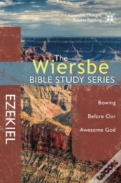 Wiersbe Bible Study