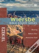 Wiersbe Bible Study