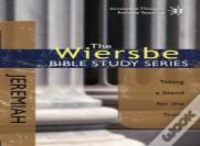 Wiersbe Bible Study