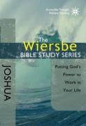 Wiersbe Bible Study