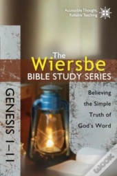 Wiersbe Bible Study