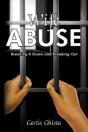 Wife Abuse - Preview