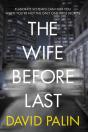 Wife Before Last - Preview