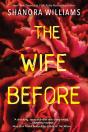 Wife Before - Preview