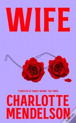 Capa do artigo Wife