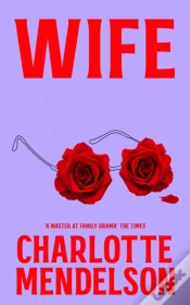 Capa do artigo Wife