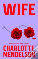 Wife
