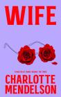 Wife - Preview