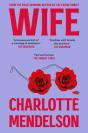 Wife - Preview
