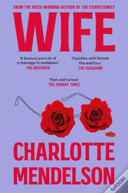 Capa do artigo Wife