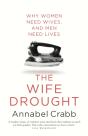 Wife Drought - Preview