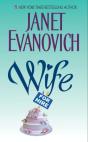Wife For Hire - Preview