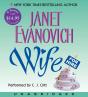 Wife For Hire - Preview
