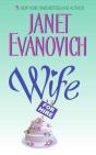 Wife For Hire - Preview