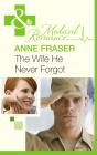 Wife He Never Forgot - Preview