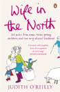 Wife In The North - Preview
